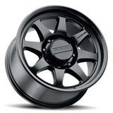 RCL 962 Maverick Wheels