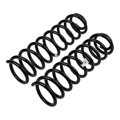Old Man Emu Coil Springs — Front, for select Jeep vehicles (ARB2930)