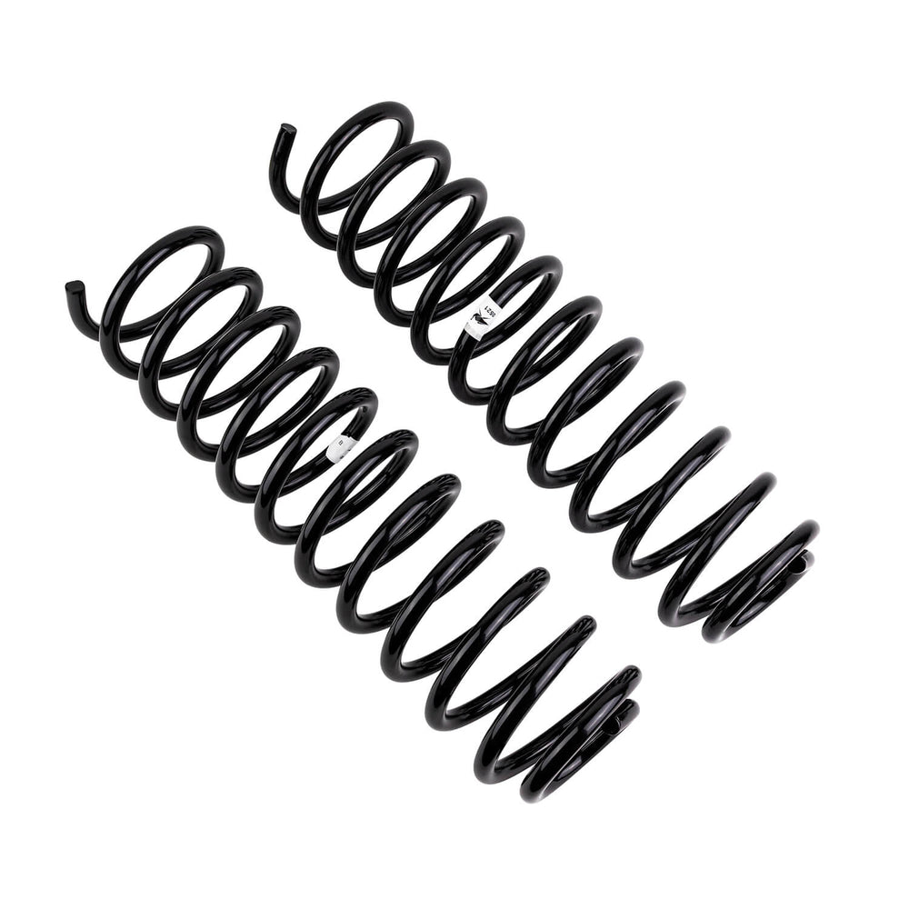Old Man Emu Front Coil Spring Set — 1993-1998 Jeep Grand Cherokee (2931)