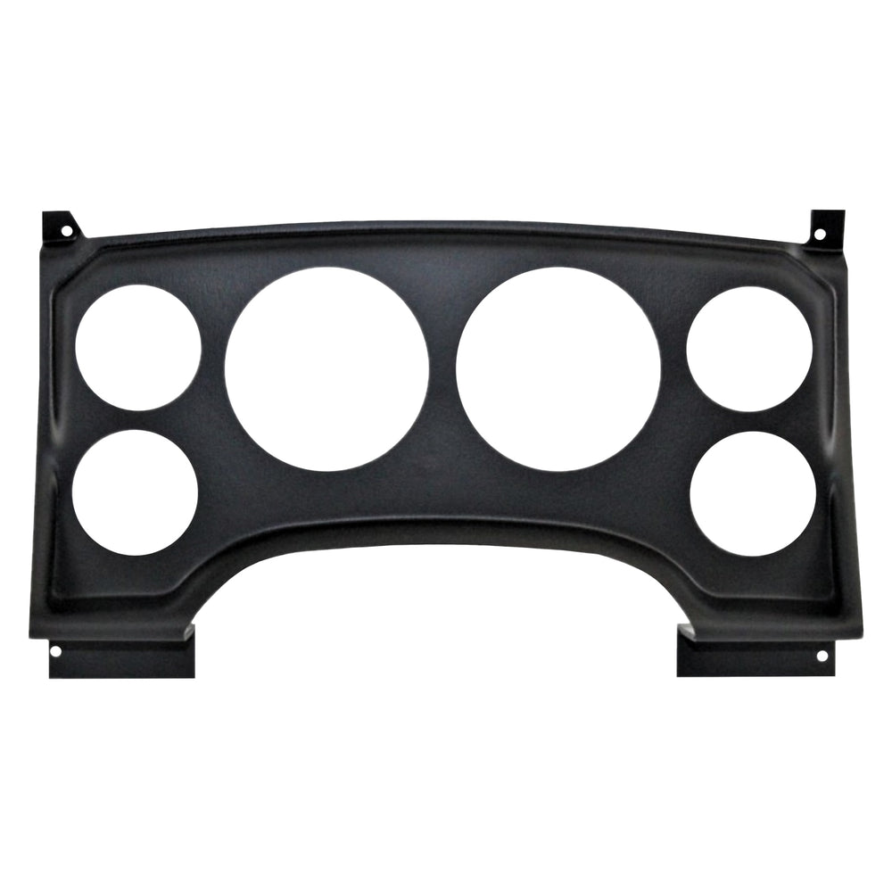 AutoMeter Direct Fit, Chevy S10 Truck 94-97