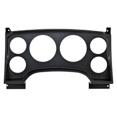 AutoMeter Direct Fit, Chevy S10 Truck 94-97