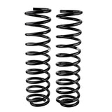 ARB Usa/Old Man Emu Old Man Emu Coils Springs 2933