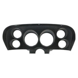 DIRECT FIT, FORD MUSTANG 69-70