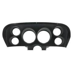 AutoMeter Direct Fit, Ford Mustang 69-70