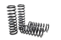 H&R Ressort sport 81-91 Mercedes-Benz SE/SEC/SEL 6 cylindres/V8 W126 (sans correcteur d'assiette/sauf diesel)