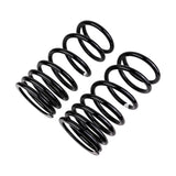 ARB Usa/Old Man Emu Old Man Emu Coils Springs 2938