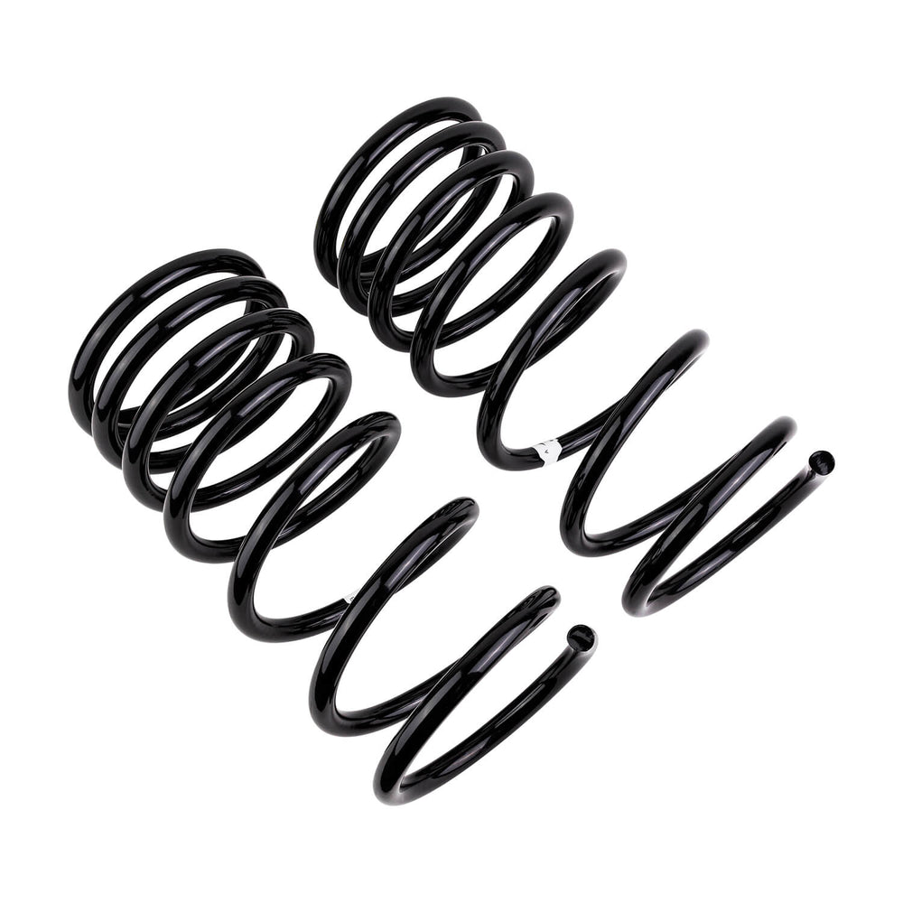 Old Man Emu Coil Springs — Rear, for select Mitsubishi vehicles (ARB2938)