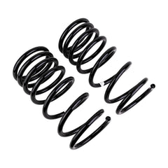 Old Man Emu Coil Springs — Rear, for select Mitsubishi vehicles (ARB2938)