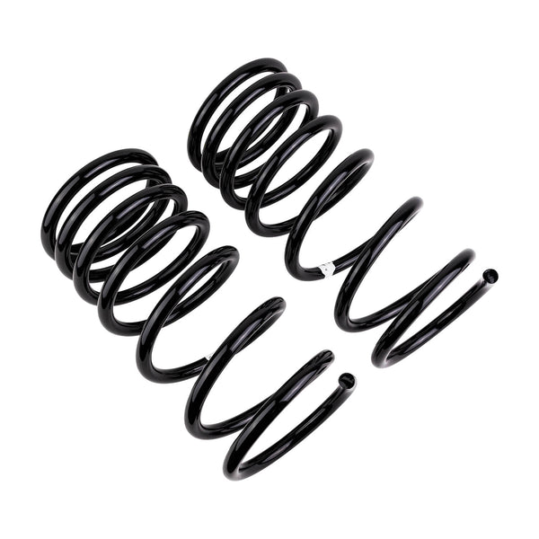Old Man Emu Coil Springs — Rear, for select Mitsubishi vehicles (ARB2938)