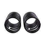 ARB Usa/Old Man Emu Old Man Emu Coils Springs 2938