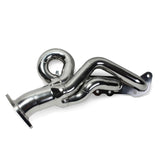 BBK Short Tuned Length Headers