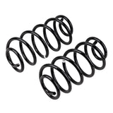 ARB Usa/Old Man Emu Old Man Emu Coils Springs 2942