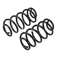 Old Man Emu Coil Springs — Rear, for select Jeep vehicles (ARB2942)