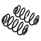 ARB Usa/Old Man Emu Old Man Emu Coils Springs 2942