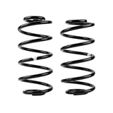 ARB Usa/Old Man Emu Old Man Emu Coils Springs 2942
