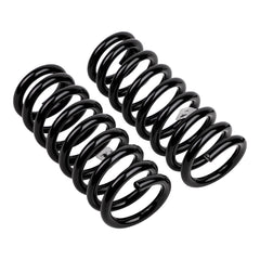 Old Man Emu Front Coil Spring Set — 1989-1996 Geo Tracker
