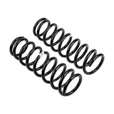 Rear Coil Spring Set (2954)
