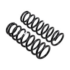 Old Man Emu Rear Coil Spring Set — 1989-1996 Geo Tracker