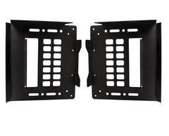 Rock Slide Engineering 15-22 Toyota Tacoma Long Bed Rack Extensions