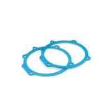 BX Throttle Body Gaskets