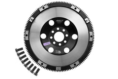 ACT Volant moteur XACT Streetlite 2007 Audi A3