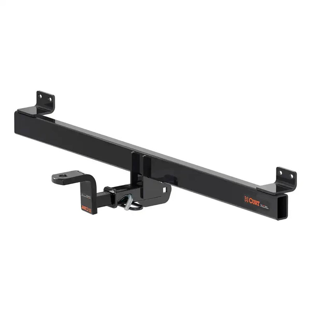 CURT 2023+ Honda HRV Class I Receiver Hitch with Oldstyle Ball Mount
