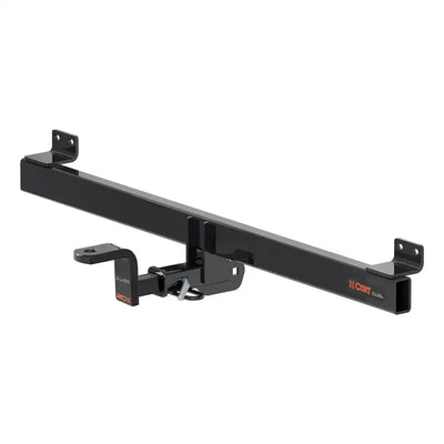 CURT 2023+ Honda HRV Class I Receiver Hitch with Oldstyle Ball Mount
