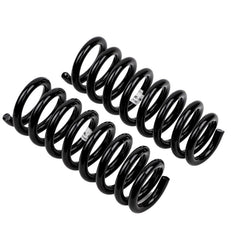 Old Man Emu Front Coil Spring Set — 1999-2005 Suzuki Grand Vitara (2962)