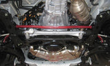 Sway Bar Kit