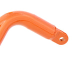 AFE Sway Bar