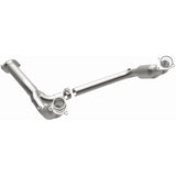 MAG Converter Direct Fit