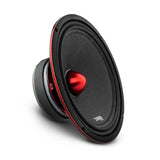 DSE PRO-X Mid-Range Bullet Loudspeakers