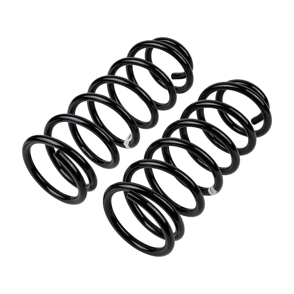 Old Man Emu Front Coil Spring Set (2975)