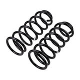 Front Coil Spring Set (2975)