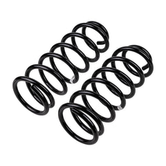 Old Man Emu Front Coil Spring Set (2975)