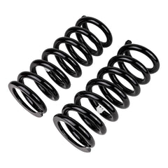 Old Man Emu Front Coil Spring Set (2978)