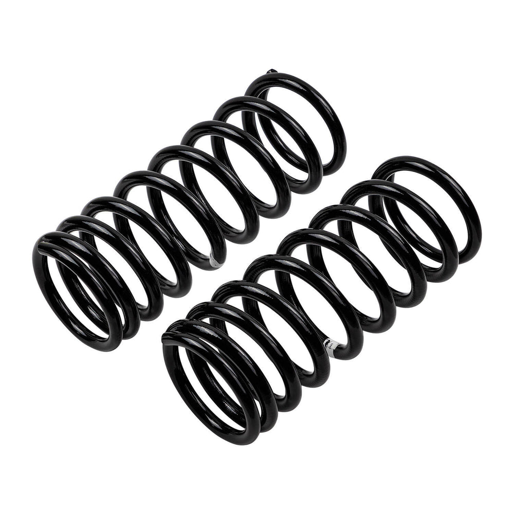 Old Man Emu Rear Coil Spring Set (2981)