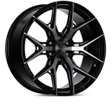 VOS HF6-4 Wheels