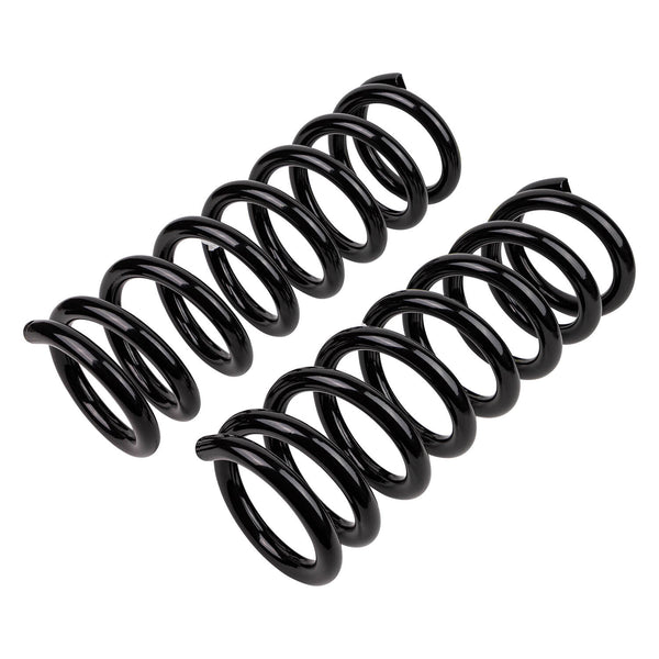 Old Man Emu Rear Coil Spring Set (2988)