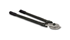 Vibrant Performance - 2989 - Hose Cutting Shears