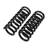 ARB Usa/Old Man Emu Old Man Emu Coils Springs 2990