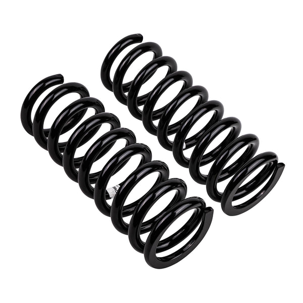 Old Man Emu Coil Springs — Front, for select Jeep vehicles (ARB2990)