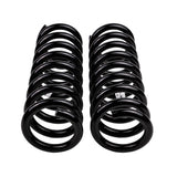 ARB Usa/Old Man Emu Old Man Emu Coils Springs 2990