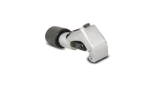 Vibrant Performance - 2991 - Outil coupe-tuyau pour 3-28mm