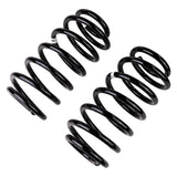 Old Man Emu Coil Springs — Rear (ARB2992) - image 6