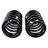 ARB Usa/Old Man Emu Old Man Emu Coils Springs 2992