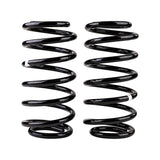 ARB Usa/Old Man Emu Old Man Emu Coils Springs 2992