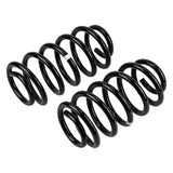 ARB Usa/Old Man Emu Old Man Emu Coils Springs 2993