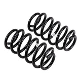 ARB Usa/Old Man Emu Old Man Emu Coils Springs 2993
