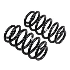 Old Man Emu Coil Springs — Rear, for select Jeep vehicles (ARB2993)